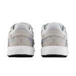 Louis Vuitton LV Olympia Sneaker - Image 4